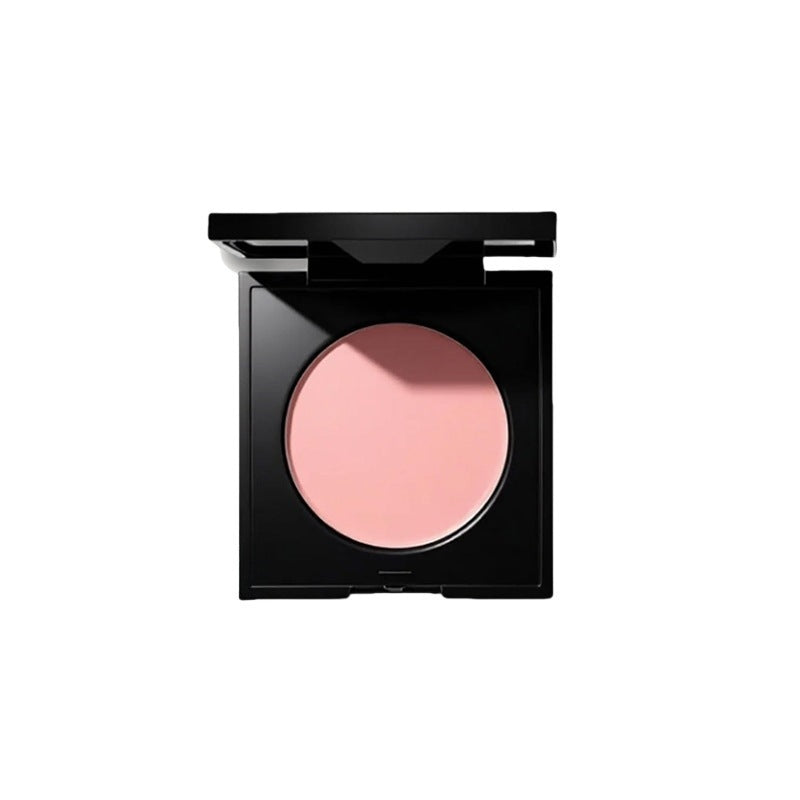 Deep Nourishing Under-Eye Cream – Moisturize, Brighten, Revive